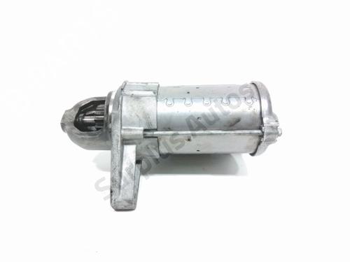 Starter FIAT 500X (334_) 1.3 (334.AXR11) | BP28222034M8 - Image 2