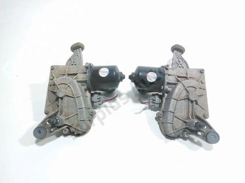 front-wipers-mechanism-renault-scenic-iii-jz01_-2008-2009-2010-2011-2012-2013-2014-2015-2016-36465472 main image