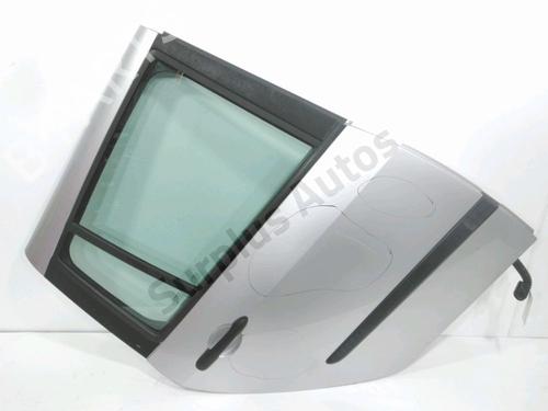 right-rear-door-renault-modus-grand-modus-fjp0_-2004-36962994 main image