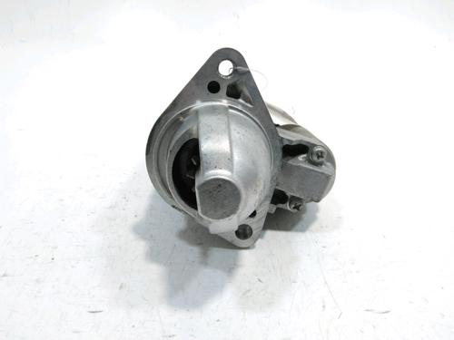 Starter SUZUKI SWIFT IV (FZ, NZ) 1.2 (AZH412, ZC72S) | BP37763608M8 - Image 3