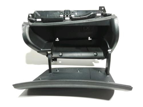Glove box NISSAN NOTE (E12) 1.5 dCi | BP28231354C95