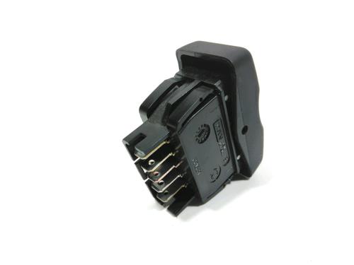 Right front window switch DACIA LOGAN (LS_) 1.6 (LSOB, LSOD, LSOF, LSOH) | BP28238355I26 
