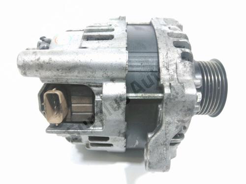 Alternator PEUGEOT 4008 1.8 HDi AWC | BP33973851M7 - Image 4