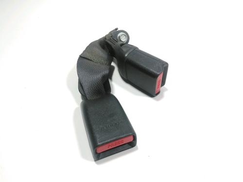 Used Seat buckle Seat buckle 37770977 37770977
