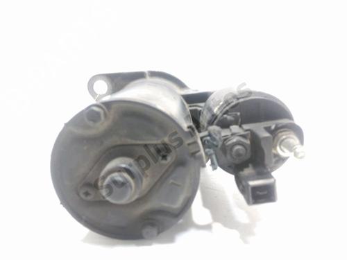 Starter AUDI TT (8N3) 1.8 T | BP38082344M8 - Image 3