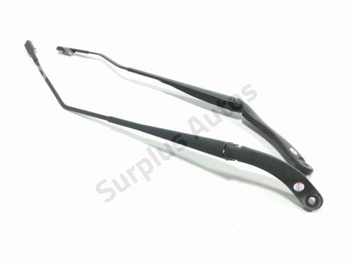 Front windshield wiper arm RENAULT CAPTUR I (J5_, H5_) 0.9 TCe 90 | BP28272080C143 