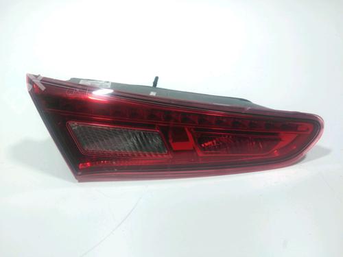Used Left tailgate light Left tailgate light ALFA ROMEO GIULIETTA (940_) [2010-2020] 29859932 29859932