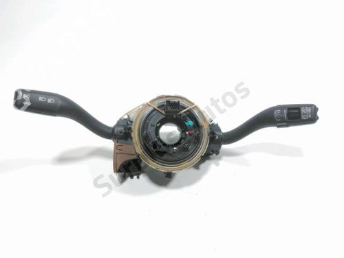 Used Steering wheel controls PORSCHE CAYENNE (9PA) S 4.8 (385 hp) 28227205