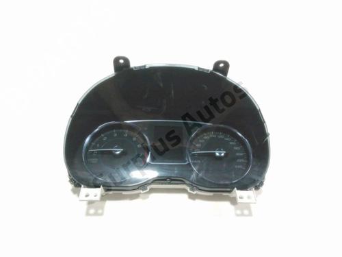 Kombiinstrument Kombiinstrument 38633807 38633807
