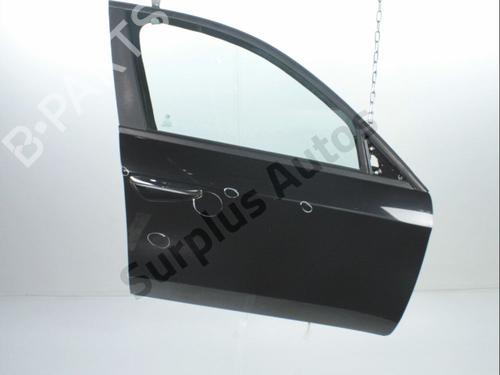 Used Right front door ALFA ROMEO 159 Sportwagon (939_) 1.8 TBi (939BXN1B) (200 hp) 28243946