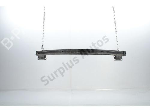 rear-bumper-reinforcement-renault-megane-iv-hatchback-b9amn_-2015-34262759 main image