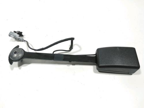 Used Seat buckle Seat buckle 37770620 37770620