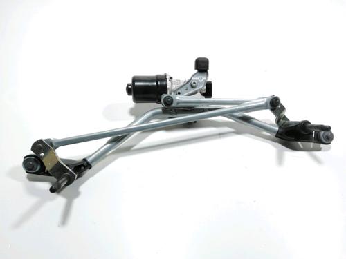 front-wipers-mechanism-renault-kangoo-iii-mpv-2021-28273228 main image