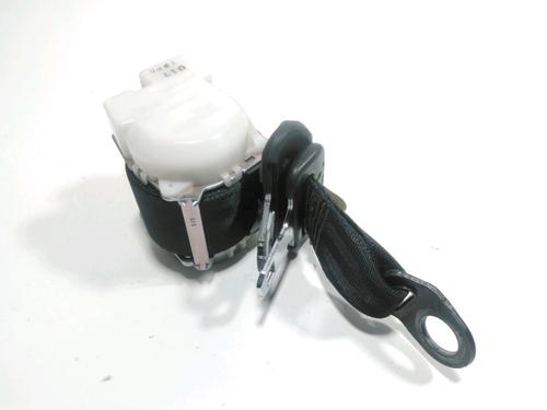 Højre bagtil seleforstrammer CITROËN C1 (PM_, PN_) [2005-2014]  28232887