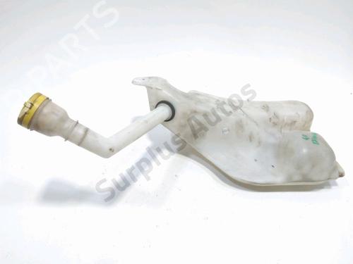 windscreen-washer-tank-renault-megane-iii-hatchback-bz01_-b3_-2008-34504278 main image
