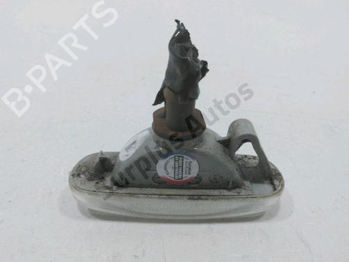 Right side indicator PEUGEOT BIPPER (AA_) 1.4 HDi | BP31005486I19 - Image 2