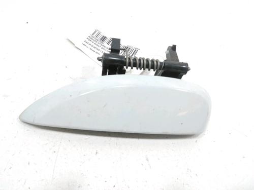 Używane Klamka zewnętrzna drzwi przednich lewych DACIA DUSTER (HM_) 1.5 dCi 115 4x4 (HMAD) (116 hp) 30995882