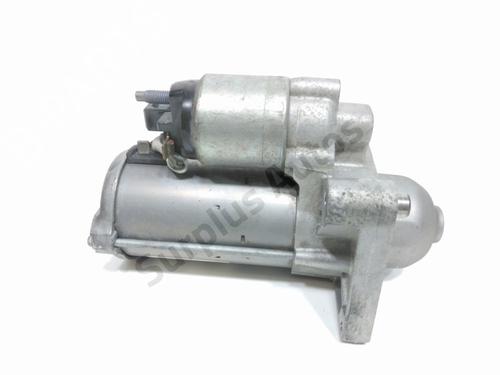 Startmotor Startmotor 37763748 37763748