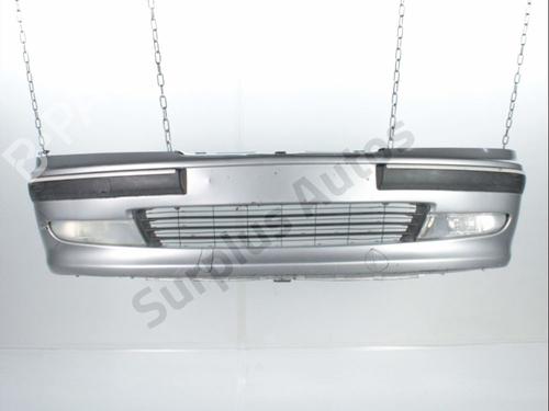 Foran støtfanger PEUGEOT 406 Break (8E/F) 2.2 HDi (133 hp) 29602928