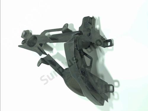 rear-bumper-bracket-peugeot-2008-i-cu_-2013-32460987 main image