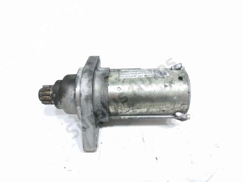 Starter VW POLO V (6R1, 6C1) 1.4 GTI | BP28222337M8 