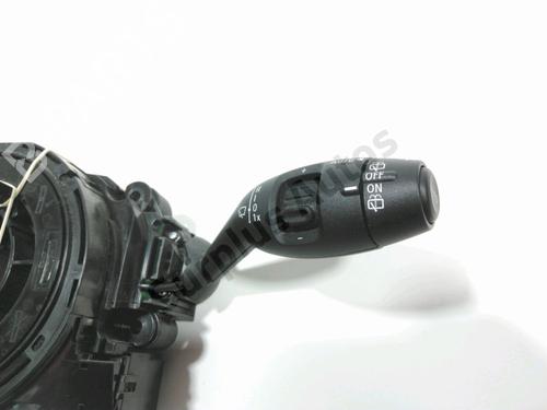 Steering wheel controls MINI MINI (F56) Cooper | BP37766666E15 - Image 3