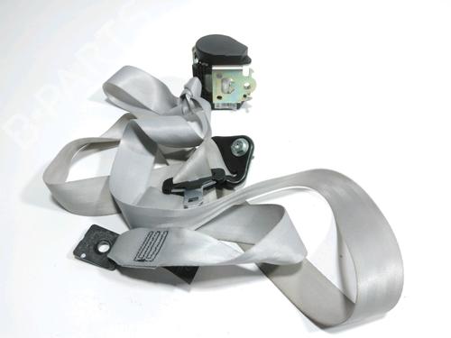 Used Rear right belt tensioner RENAULT GRAND SCÉNIC III (JZ0/1_) 1.6 dCi (JZ00, JZ12) (130 hp) 28232855