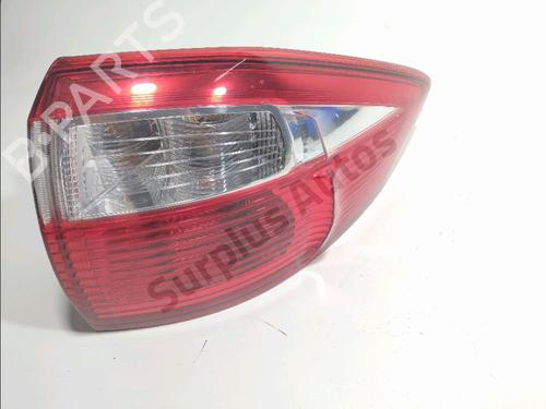 Used Right taillight Right taillight 37788561 37788561