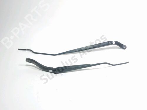 front-windshield-wiper-arm-renault-megane-iv-hatchback-b9amn_-2015-39737710 main image