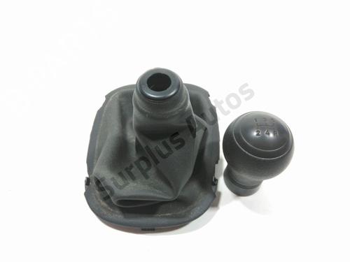 Used Shift knob Shift knob 28224449 28224449