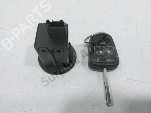 Other OPEL ASTRA J GTC 1.7 CDTI (08) | BP31285436O1