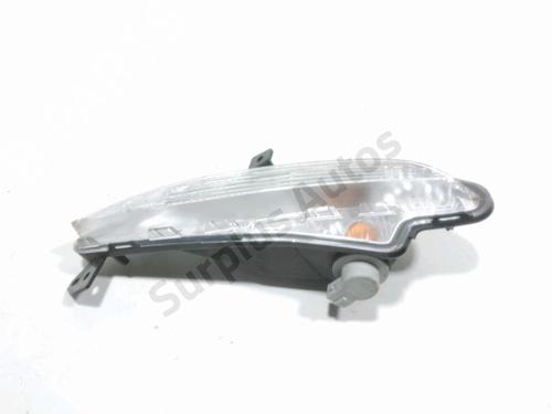 Used Left front indicator Left front indicator PEUGEOT 308 II (LB_, LP_, LW_, LH_, L3_) 1.2 THP 130 (131 hp) 33733728 33733728