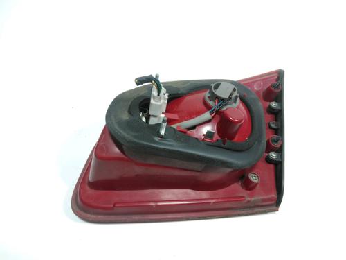 Left tailgate light HYUNDAI SANTA FÉ II (CM) 2.2 CRDi GLS 4x4 | BP28267959C79 