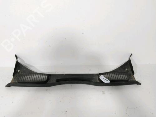 Used Scuttle panel Scuttle panel 37772542 37772542