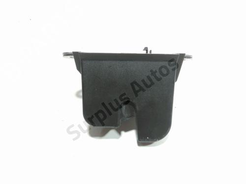 Switch VW POLO VI (AW1, BZ1, AE1) 1.0 TSI | BP37782596I30 - Image 3