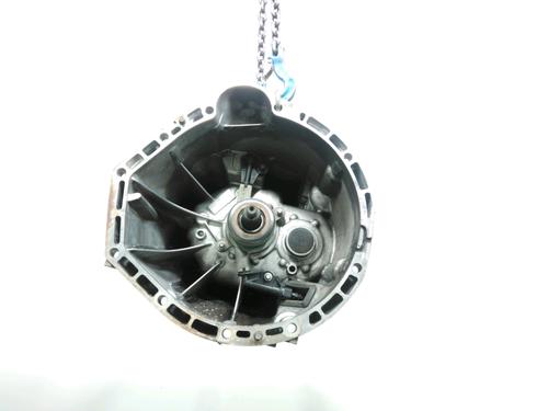 gearbox-mercedes-benz-c-class-w204-2007-2008-2009-2010-2011-2012-2013-2014-2015-28223892 main image