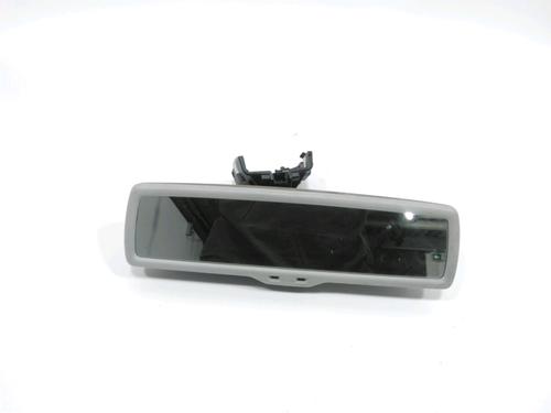Used Rear mirror VW PASSAT B6 Variant (3C5) 1.9 TDI (105 hp) 31003633