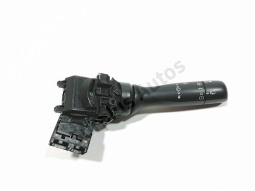 Used Switch Switch 29857308 29857308