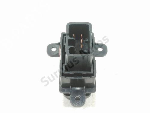 Right rear window switch KIA SOUL I (AM) 1.6 CRDi 128 | BP37778413I28 - Image 2