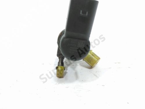 Injector RENAULT MEGANE IV Hatchback (B9A/M/N_) 1.5 dCi 110 (B9A3) | BP28803789M100