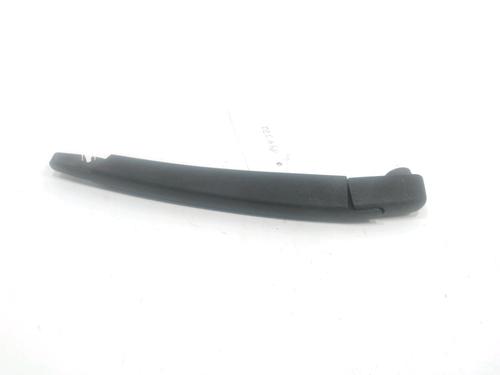 Used Rear windshield wiper arm ALFA ROMEO MITO (955_) 1.3 MultiJet (955AXP1A, 955AYC1A) (95 hp) 31007321