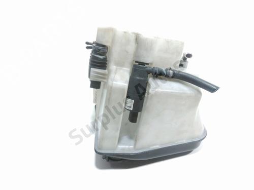 Sprinklertank BMW X5 (E53) 3.0 d | BP37791295C113 - Image 4