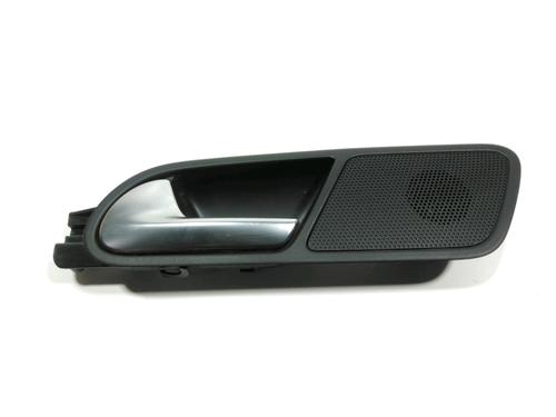 Rear left interior door handle VW TIGUAN (5N_) 2.0 TDI 4motion | BP28252775I15 