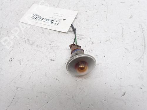 Used Right side indicator Right side indicator 37787243 37787243