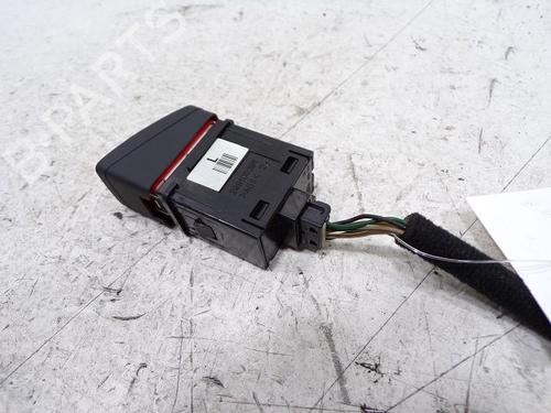 Warning switch KIA RIO III (UB) 1.4 CRDi | BP37768180I22 - Image 2
