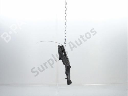 rear-bumper-bracket-audi-a3-8p1-2003-2004-2005-2006-2007-2008-2009-2010-2011-2012-2013-36105646 main image