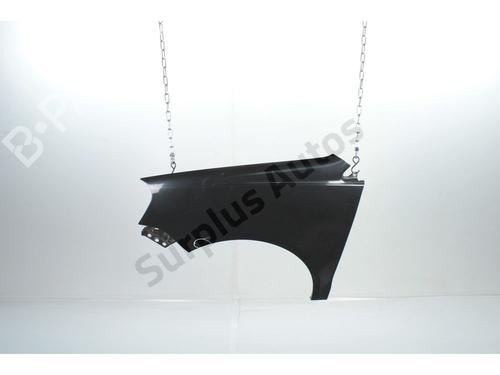 Guarda-lamas esquerdo Guarda-lamas esquerdo VW POLO IV (9N_, 9A_) 1.2 12V (69 hp) 33231157 33231157