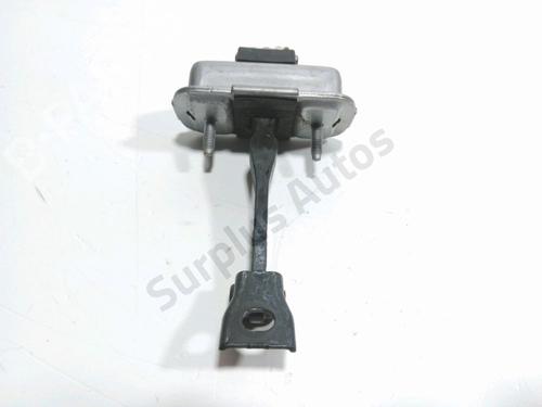 hingedoor-check-strap-peugeot-2008-i-cu_-2013-33534503 main image