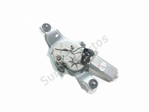 rear-wiper-motor-hyundai-i40-i-cw-vf-2011-2012-2013-2014-2015-2016-2017-2018-2019-37790502 main image