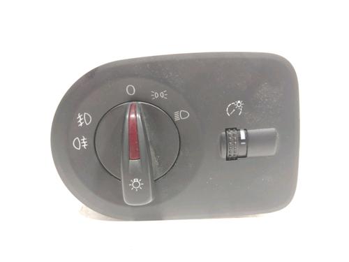 Used Headlight switch Headlight switch 37767498 37767498